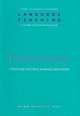 Sc Teach Edition Pronunciation, Christiane Dalton, Barbara Seidlhofer 