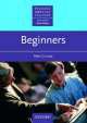 RBFT BEGINNERS, Peter Grundy 