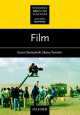 RBFT FILM, Susan Stempleski, Barry Tomalin 