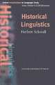 Oxford Intonation Ductions To Language Study Histori Cambridge Applied Linguistics Linguistics, H.G. Widdowson, Herbert Schendl 