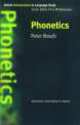 Oxford Intonation Ductions To Language Study Phonetics, H.G. Widdowson, Peter Roach 