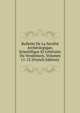 Bulletin De La Societe Archeologique, Scientifique Et Litteraire Du Vendomois, Volumes 11-12 (French Edition), 