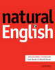 Natural English Intermediate Workbook without Answer Key, Gairns, R. & Redman, S. 