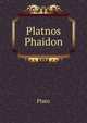 Platnos Phaidon, Plato 