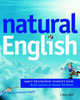Natural English Upper-intermediate. Student's Book (with Listening Booklet), Ruth Gairns, Stuart Redman 