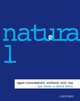 Natural English Upper-intermediate. Workbook (with Key), Ruth Gairns, Stuart Redman 