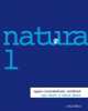 Natural English Up -Intermediate . Work Book With Keys, Ruth Gairns, Stuart Redman 
