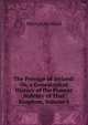 The Peerage of Ireland: Or, a Genealogical History of the Present Nobility of That Kingdom, Volume 6, Mervyn Archdall 