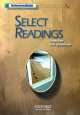 Select Readings Pre-Intermediate Student'S Book, Linda Lee, Erik Gundersen 