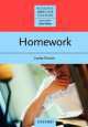 Rft Home Work, Alan Maley, Lesley Painter 