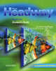 New Headway. Beginner. Student's Book, John Soars, Liz Soars 