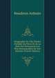 G?ographie De L'?le D'haiti: Pr??d?e Du Pr?cis Et De La Date Des ?v?nemens Les Plus Remarquables De Son Histoire (French Edition), Beaubrun Ardouin 