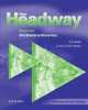 New Headway Beginner. Workbook without Key, John Soars, Liz Soars 