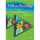 New Headway Beginner Teacher's Resource Book, John Soars, Liz Soars 