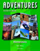 Adventures Elementary. Student's Book, Ben Wetz 