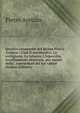 Quattro commedie del divino Pietro Aretino.: Cio? Il marescalco; La cortigiana; La talanta; L'hipocrito, novellamente ritornate, per mezzo della . conoscitori del lor valore (Italian Edition), Pietro Aretino 