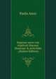Imprese sacre con triplicati discorsi illustrate & arricchite . (Italian Edition), Paolo Aresi 