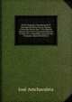 Flora Uruguaya: Enumeracion Y Descripcion Breve De Las Plantas Conocidas Hasta Hoy Y De Algunas Nuevas Que Nacen Espontaneamente Y Viven En La Republica Oriental Del Uruguaya (Spanish Edition), Jose Arechavaleta 