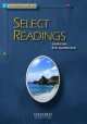 Select Readings Pre-Intermediate Student'S Book, Linda Lee, Erik Gundersen 