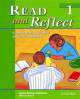 Read And Refleclassic Tales 1, Jayme Adelson-Goldstein, Lori Howard 