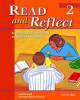 Read And Refleclassic Tales 2, Jayme Adelson-Goldstein, Lori Howard 