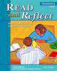 Read And Refleclassic Tales Intonation, Jayme Adelson-Goldstein, Lori Howard 