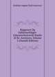 Baggesen Og Oehlenschlager: Literaturhistorisk Studie Af Kr. Arentzen, Volume 5 (Danish Edition), Kristian August Emil Arentzen 