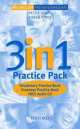 In English Pre-Intermediate Pr.Pack, Peter Viney, Karen Viney 