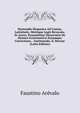 Hymnodia Hispanica Ad Cantus, Latinitatis, Metrique Legis Revocata, Et Aucta: Praemittitur Dissertatio De Hymnis Ecclesiasticis Eorumque Correctione, . Instituendo, Ii. Breviar (Latin Edition), Faustino Arevalo 
