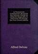 Le Parnassiculet Contemporain: Recueil De Vers Nouveau, Pr?c?d? De L'h?tel Du Dragon Bleu Et Orn? D'une Tr?s-?trange Eau-Forte (French Edition), Alfred Delvau 