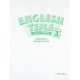 English Time 3 Wallcharts, Susan Rivers 