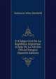 El Codigo Civil De La Republica Argentina: (Copia De La Edicion Oficial Integra) (Spanish Edition), Dalmacio Velez Sarsfield 