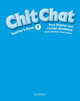Chit Chat 1 Teacher'S Book, Shipton, Paul 