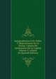 Jurisprudencia Civil: Fallos Y Disposiciones De La Excma. C?mara De Apelaciones De La Capital, Volume 5; volume 24 (Spanish Edition), 