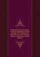 Constitution Des Provinces-Unies De L'am?rique Du Sud: D?cr?t?e Et Proclam?e Par Ordre Du Souverain Congr?s-G?n?ral Constituant (French Edition), 