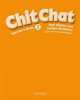 Chit Chat 2 Teacher'S Book, Paul Shipton 