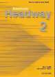 American Headway 2. Teacher's Resource Book, Liz Soars 