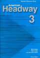American Headway 3 Teacher'S Resource Book, Liz Soars, John Soars 