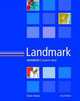 Landmark Advanced. Student's Book, Simon Haines 