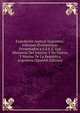 Expedicion Austral Argentina: Informes Preliminares Presentados a S.S.E.E. Los Ministros Del Interior Y De Guerra Y Marina De La Republica Argentina (Spanish Edition), 