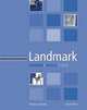 Landmark advanced wb w/k, Stewart Barbara 