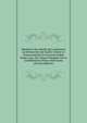 Manifeste Des Motifs Qui Legitiment La Declaration De Guerre Contre Le Gouvernement Du General Andres Santa Cruz, Soi-Disant President De La Confederation Perou-Bolivienne (French Edition), 