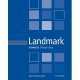 Landmark advanced tb, Mike Sayer, Simon Haines, Olivia Date 