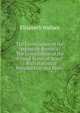 The Constitution of the Argentine Republic: The Constitution of the United States of Brazil : With Historical Introduction and Notes, Elizabeth Wallace 