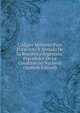 Codigos Militares Para El Ejercito Y Armada De La Republica Argentina: Precedidos De La Constitucion Nacional (Spanish Edition), 