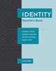 Identity. Teacher's Book, Charles Vilina, Joseph Shaules, Hiroko Tsujioka 