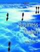 Business Vision Student'S Book, Adrian Wallwork 
