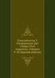Concordancias Y Fundamentos Del Codigo Civil Argentino, Volumes 9-10 (Spanish Edition), 