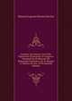 Cuestion De Limites Con Chile: Esposicion Presentada Al Congreso Nacional Por El Ministro De Relaciones Exteriores, Dr. D. Manuel A. Montes De Oca, 1878 (Spanish Edition), Manuel Augusto Montes De Oca 