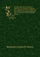 Cuestion Entre La Confederacion Argentina Y La Provincia De Buenos Aires. Negociacion Yancey: Publication Oficial De Los Documentos Relativos A Esta . Castellano Y Frances (Spanish Edition), Benjamin Cudworth Yancey 